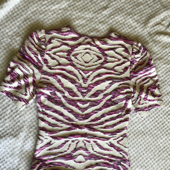 BARGAIN WITH ME! Free People mini dress (offer me) - Picture 4 of 7